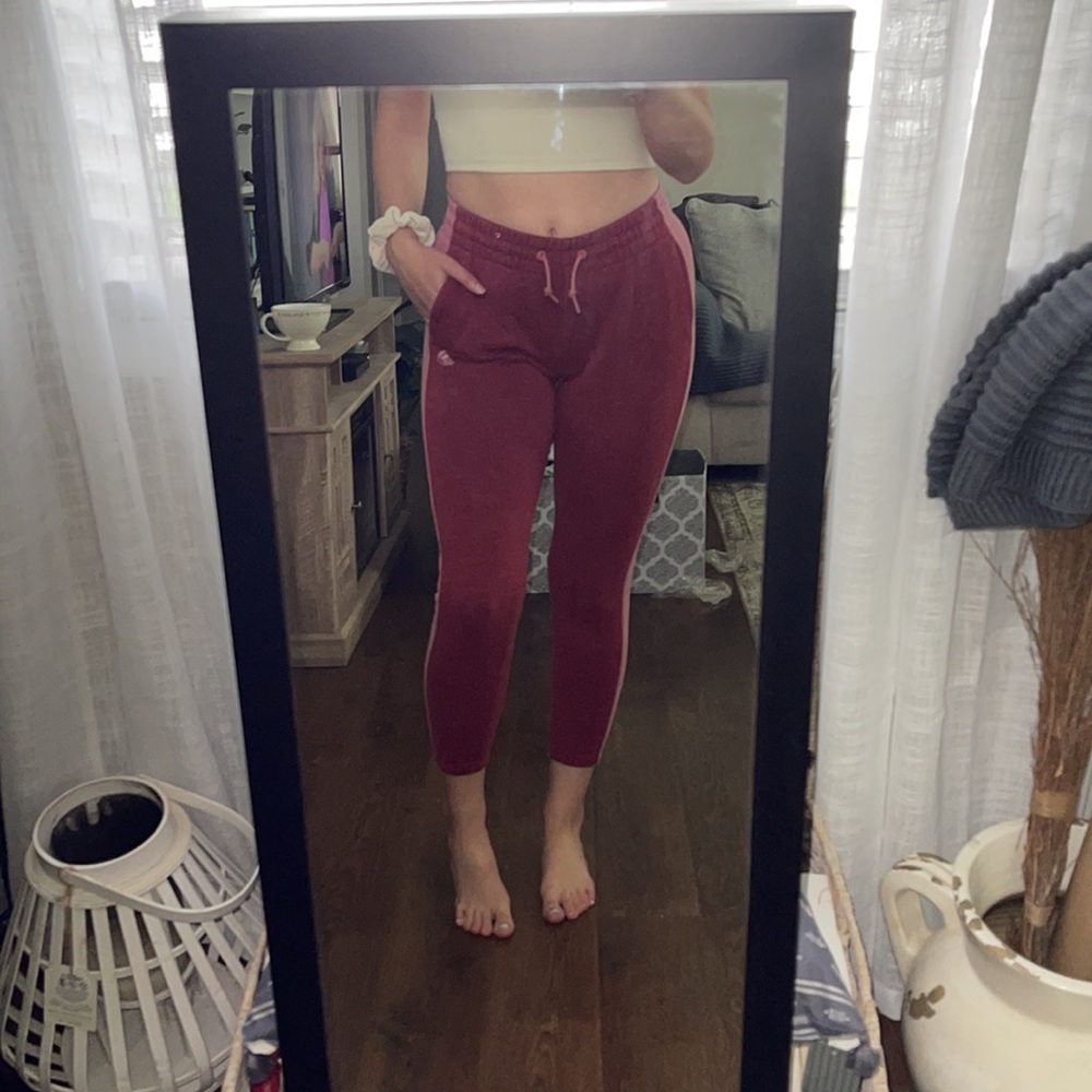 Adidas Joggers